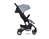 Прогулянкова коляска Silver Cross SWIFT, фото 6