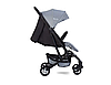 Прогулянкова коляска Silver Cross SWIFT, фото 8