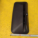 Дзеркало V-8 бічне 420х200, фото 2