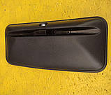 Дзеркало V-8 бічне 420х200, фото 4