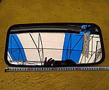 Дзеркало V-8 бічне 420х200, фото 3