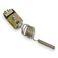 Термостат холодильника ТАМ-113-3 повітряний