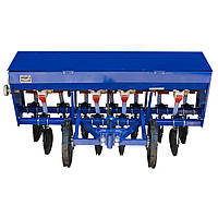 Сівалка СЗ-7Д дискова