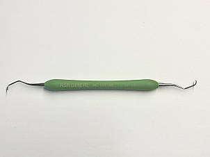 Кюрета Грейсі 7/8, "Asa Dental" Італія, фото 1