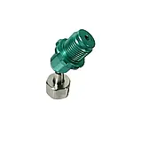 Поворотний механізм з шарніром 360°, фото 2