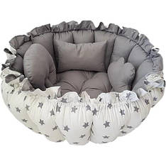 Манеж для дитини.