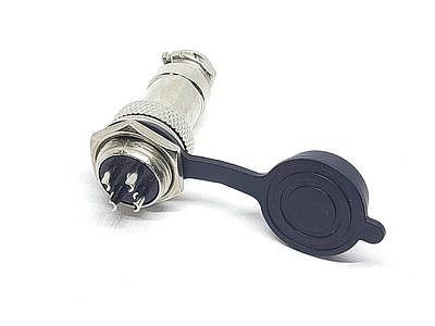 cfeです JantzenAudio フィルムコンデンサー CrossCap6.20μF - コイズミ