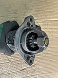 Стартер для Opel Combo, 1.7d, S114-925B, 8980147432, 13 зубів, фото 6
