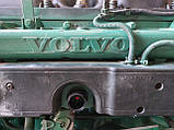 Двигун VOLVO D9, D9A300 EC01, 300 л.с., 220 кВт після капремонту, фото 7
