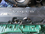 Двигун VOLVO D9, D9A300 EC01, 300 л.с., 220 кВт після капремонту, фото 8