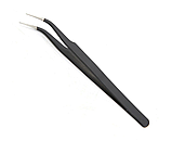 Паяльний набір 9430 60W, фото 2