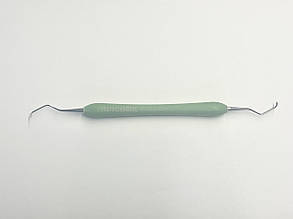 Кюрета Грейсі Mini five 7/8, "Asa Dental" Італія