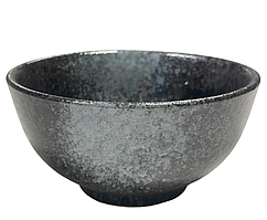 Чаван Galaxy Тяван для матча Personal