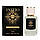 Парфуми унісекс Initio Parfums Prives Oud for Greatness 60 мл, фото 3