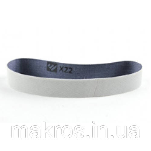 Work Sharp ремінь WSKTS-KO 1 шт зерністість X22 (PP0002937), фото 1