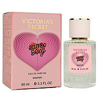 Парфуми жіночі Victoria's Secret Eau So Sexy 60 мл