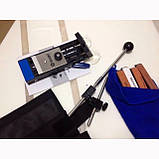 Точильний верстат Ganzo Touch Pro GTP, фото 8