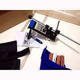 Точильний верстат Ganzo Touch Pro GTP, фото 9