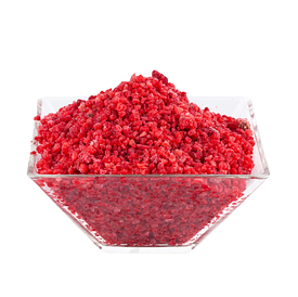 Малина грис заморожена  1 кг