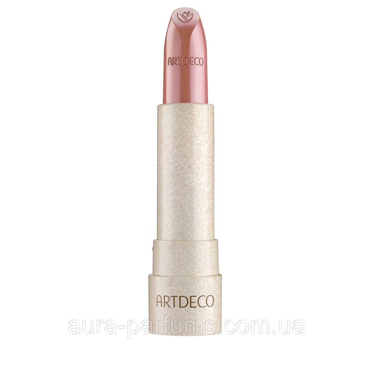 Кремова помада для губ Artdeco Natural Cream Lipstick