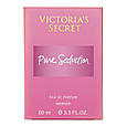 Парфуми жіночі Victoria`s Secret Pure Seduction 60 мл, фото 3