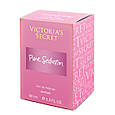 Парфуми жіночі Victoria`s Secret Pure Seduction 60 мл, фото 4