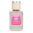 Парфуми жіночі Victoria`s Secret Pure Seduction 60 мл, фото 6