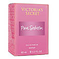 Парфуми жіночі Victoria`s Secret Pure Seduction 60 мл, фото 5