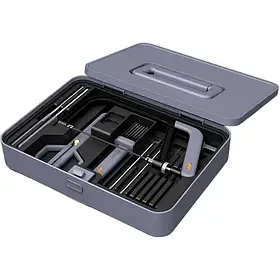 Набір інструментів JimiBox X1-G