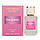 Парфуми жіночі Victoria's Secret Pure Seduction 60 мл, фото 4