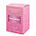 Парфуми жіночі Victoria's Secret Pure Seduction 60 мл, фото 7