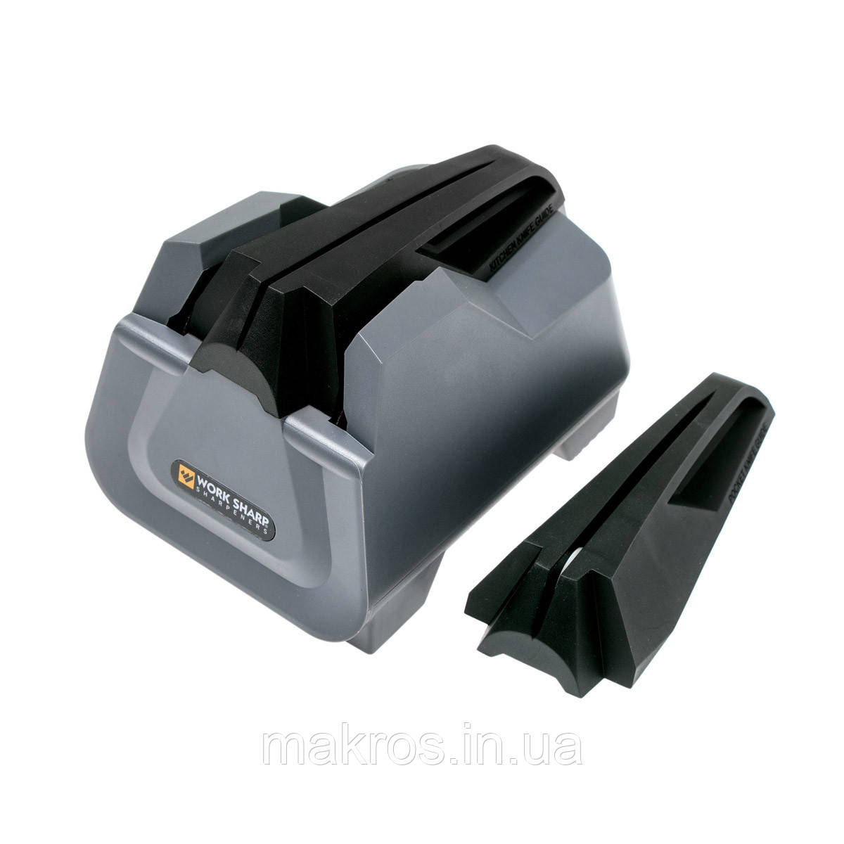 Work Sharp Професійна кухонна точило електричне E2 PLUS, фото 1