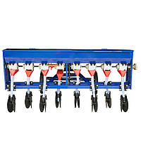 Сівалка СЗ-8 дискова