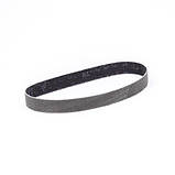 Набір ременів ЗМ А006 / P1200 WSKTS-I 13х305 мм 4 шт, фото 2