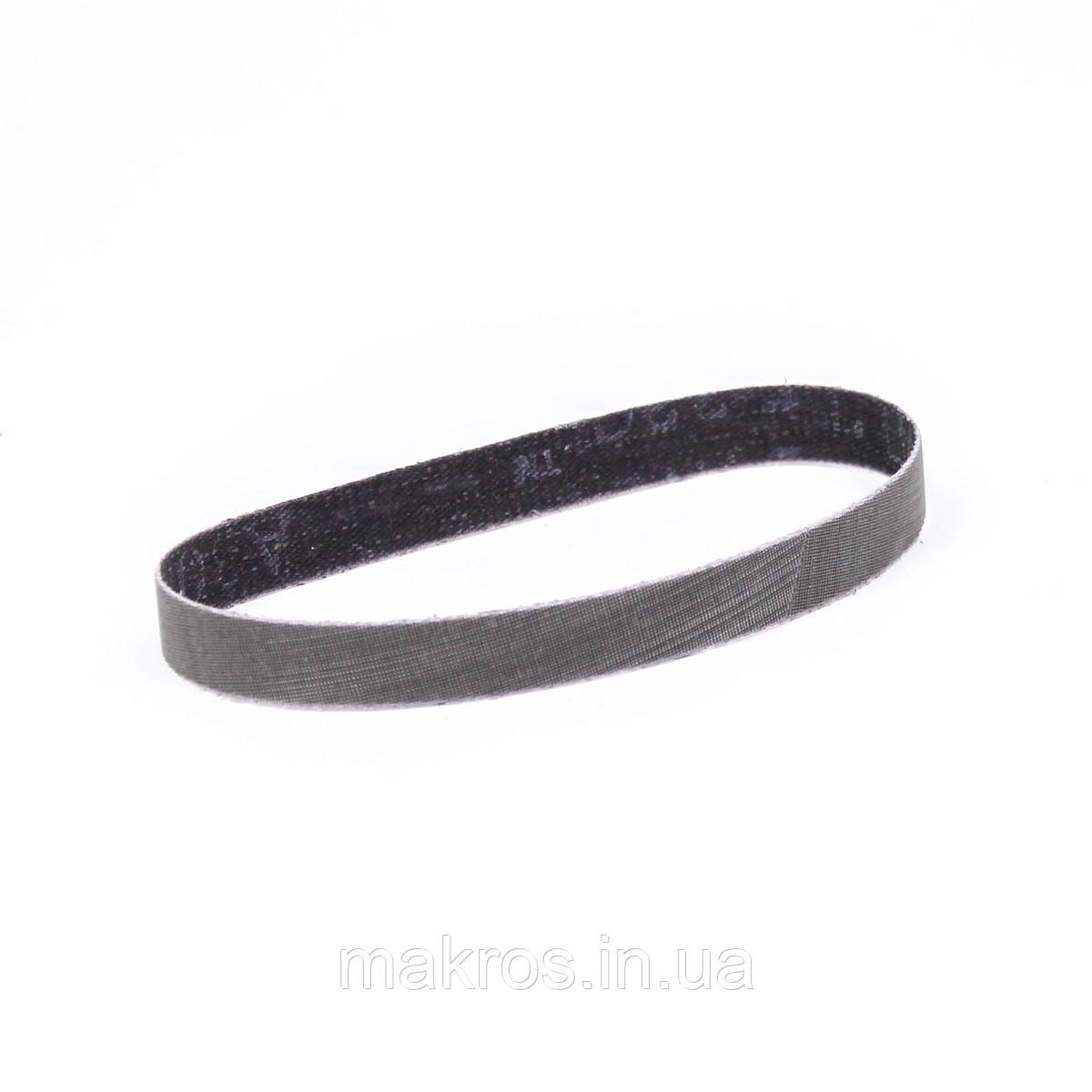 Набір ременів ЗМ А100 / P180 WSKTS-I 13х305 мм 4 шт, фото 1