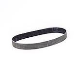 Набір ременів ЗМ А100 / P180 WSKTS-I 13х305 мм 4 шт, фото 4