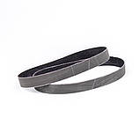 Набір ременів ЗМ А100 / P180 WSKTS-I 13х305 мм 4 шт, фото 5