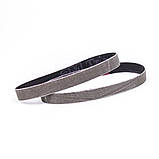Набір ременів ЗМ А100 / P180 WSKTS-I 13х305 мм 4 шт, фото 7