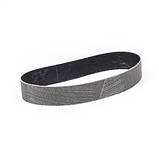 Набір ременів ЗМ А30 / P600 WSKTS-KO 19х305 мм 4 шт, фото 2