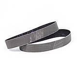 Набір ременів ЗМ А30 / P600 WSKTS-KO 19х305 мм 4 шт, фото 3