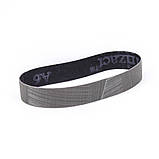 Набір ременів ЗМ А30 / P600 WSKTS-KO 19х305 мм 4 шт, фото 4