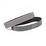 Набір ременів ЗМ А30 / P600 WSKTS-KO 19х305 мм 4 шт, фото 5