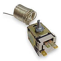 Термостат холодильника ТАМ-133-2