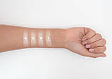 Хайлайтер запечений Bless Beauty GLOW Illuminator №04, фото 2