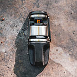 Work Sharp Точилка кухонна механічна Kitchen Edge WSKTNKES-I, фото 6