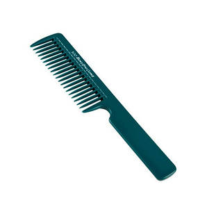 Гребінець для волосся Hongo Beuy Pro 500 Blue