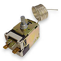 Термостат для холодильника ТАМ-112-0,8