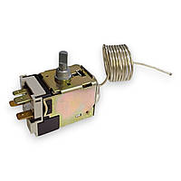 Термостат для холодильника ТАМ-112-1