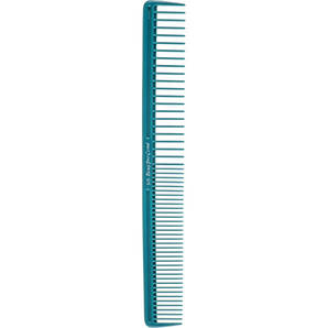 Гребінець для волосся Hongo Beuy Pro 505 Blue