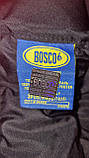 Зимова куртка Bosco Sport Ukraine ❄️Боско Україна. Орігинал. Камо. Хакі. Камуфляж, фото 7